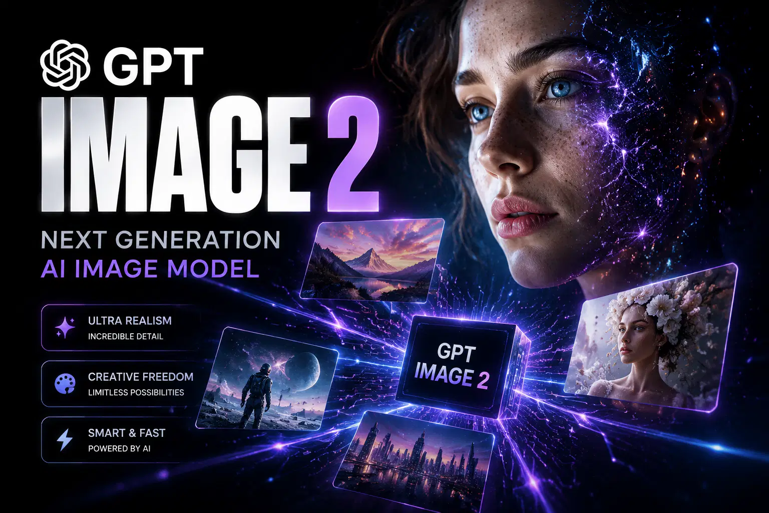 GPT Image 2