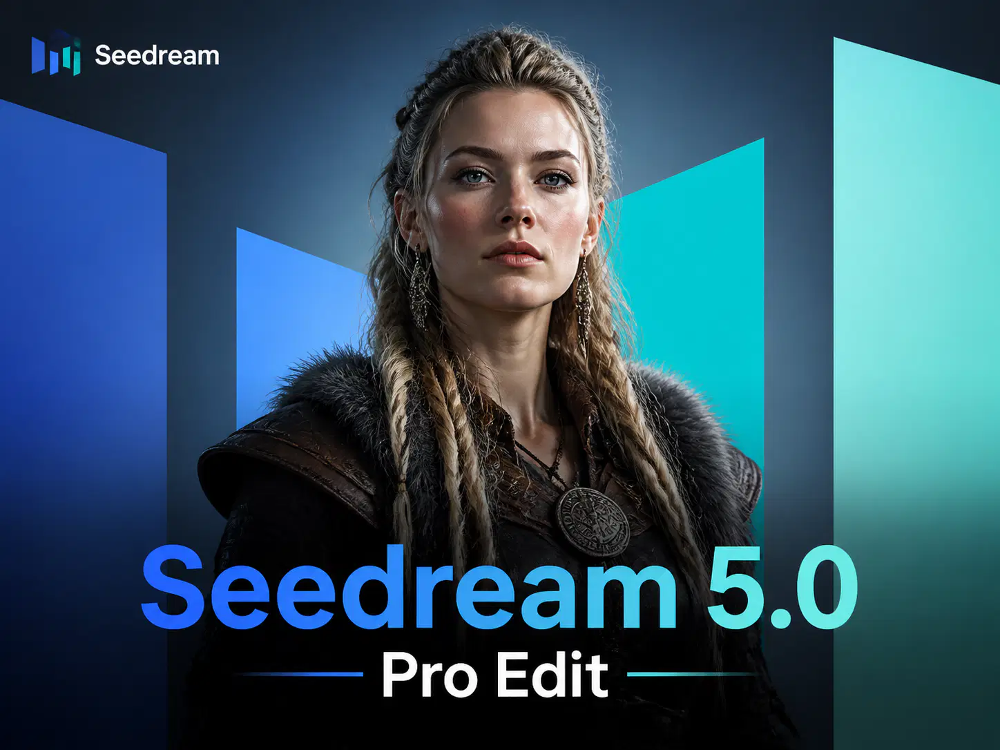 Seedream 5 Pro Edit