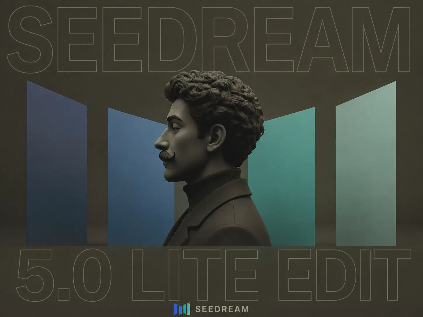 Seedream 5 Lite Edit