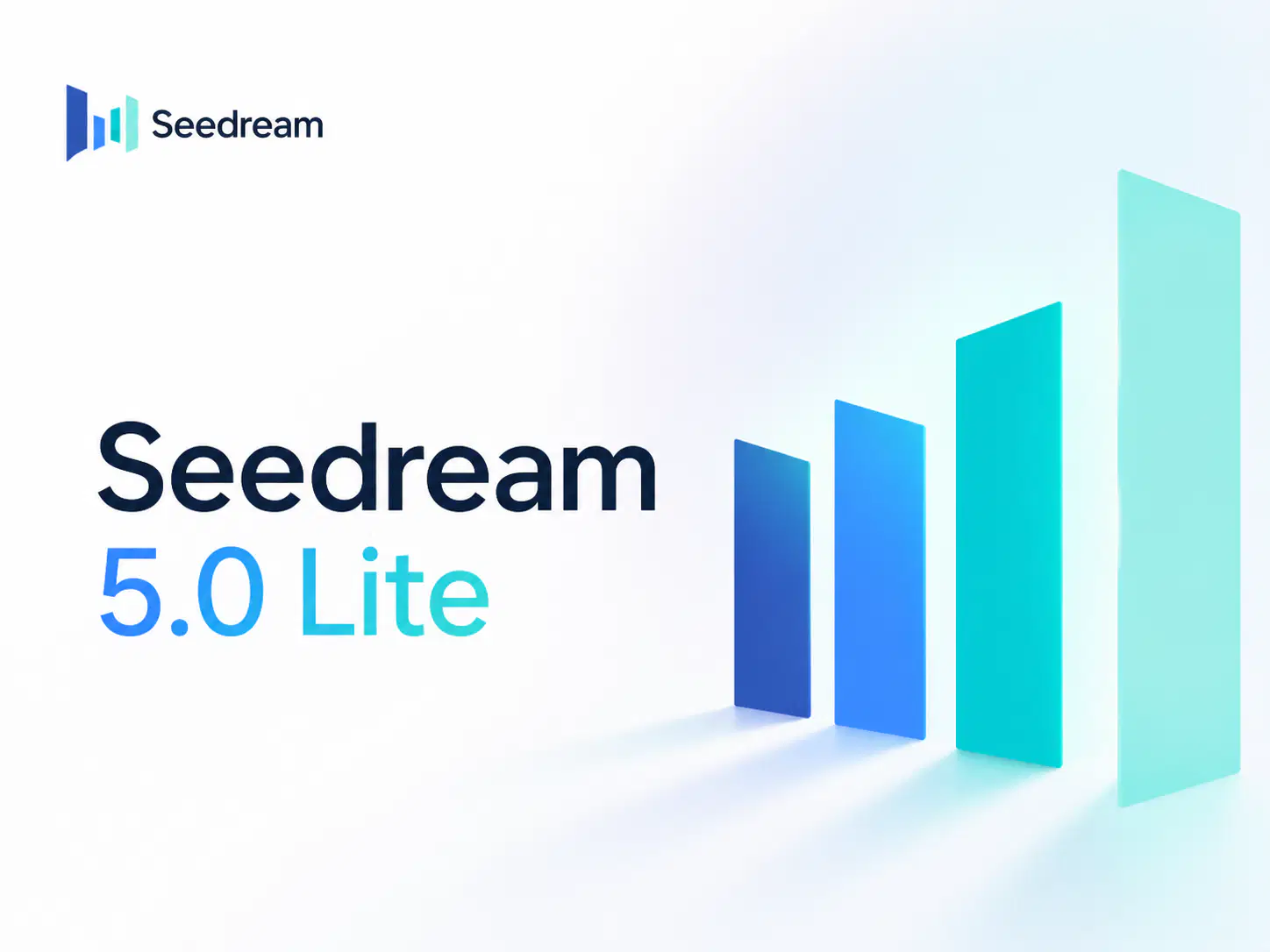Seedream 5 Lite T2I