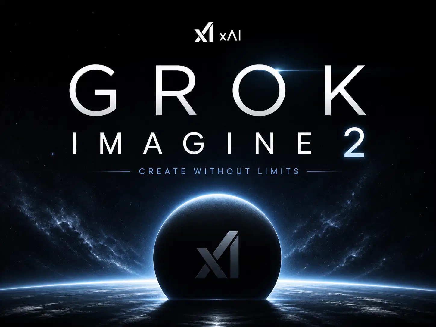 Grok Imagine 2 T2I