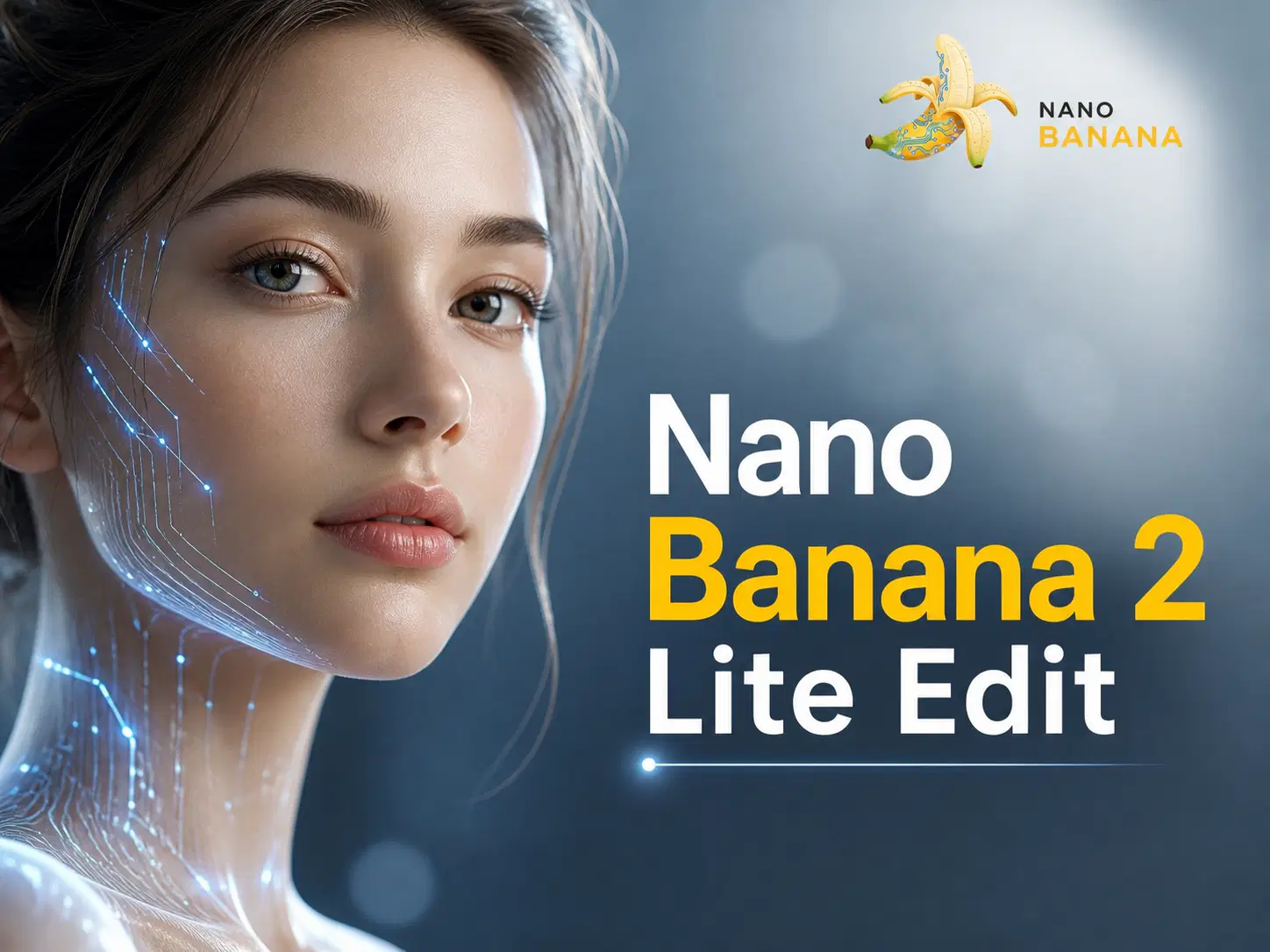 Nano Banana 2 Lite Edit