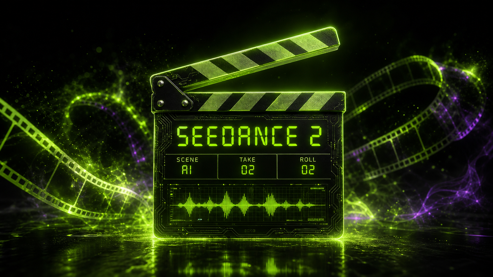 Обложка: Seedance 2 — полный обзор возможностей 2026